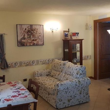 Casa Serendipity Vercana Extérieur photo